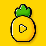 菠萝视频app污ios