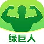 绿巨人app汅api免费秋葵ios
