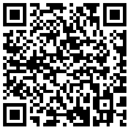 QRCode_20220531185015.png