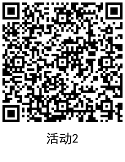 QRCode_20210511115434.png