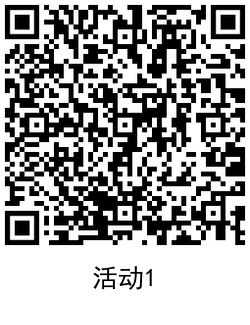 QRCode_20210511115443.png