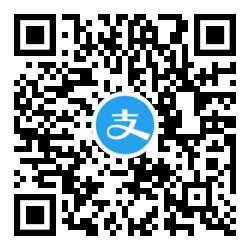 QRCode_20201107110507.png