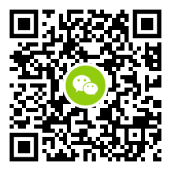 QRCode_20210425120828.png