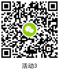 QRCode_20210514155516.png