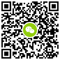 QRCode_20200617125959.png