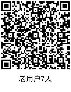 QRCode_20210417160230.png