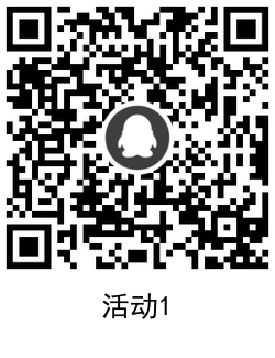 QRCode_20200928193258.png