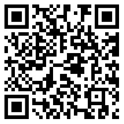 QRCode_20210508175723.png