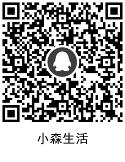 QRCode_20210425173431.png