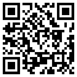 QRCode_20200812121547.png