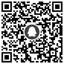 QRCode_20200927152408.png