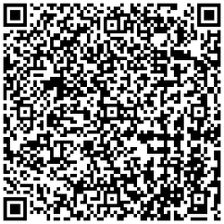 QRCode_20201121111526.png