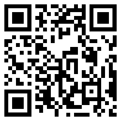 QRCode_20201023190426.png