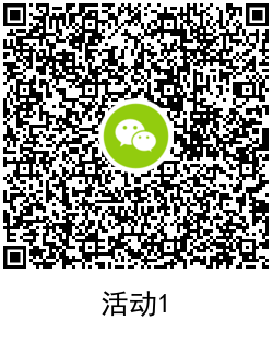 QRCode_20210514155458.png