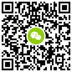 QRCode_20201211192543.png