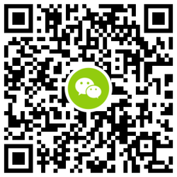 QRCode_20201229190707.png
