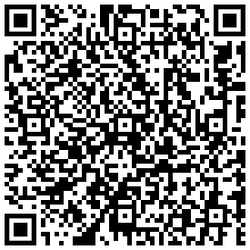 QRCode_20201105154015.png