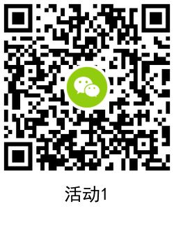 QRCode_20201031184502.png