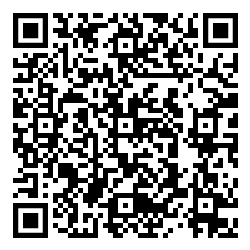 QRCode_20200718151442.png