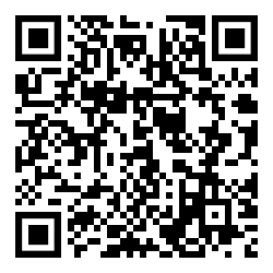 QRCode_20201219122128.png