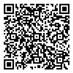 QRCode_20200707154625.png