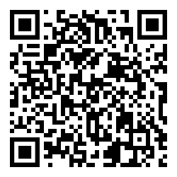 QRCode_20210208174117.png
