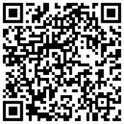 QRCode_20210508093040.png