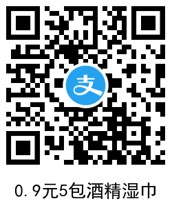 QRCode_20210201153707.png