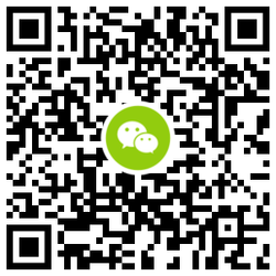 QRCode_20201101181551.png