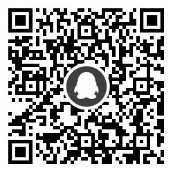 QRCode_20201223195726.png