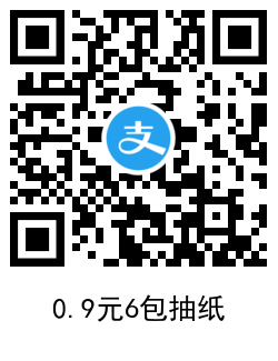 QRCode_20210201153914.png
