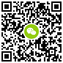 QRCode_20200930102302.png