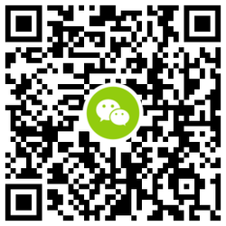 QRCode_20201225102114.png