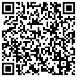 QRCode_20201020153751.png