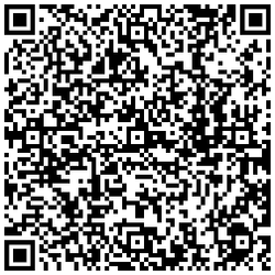 QRCode_20200729120349.png