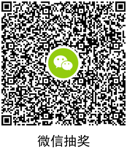 QRCode_20210210105106.png