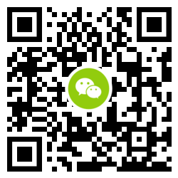 QRCode_20200805103559.png