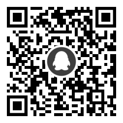 QRCode_20201125143819.png