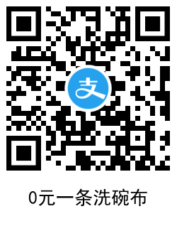 QRCode_20210201154040.png