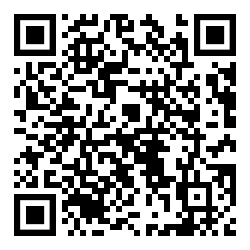 QRCode_20201004162642.png