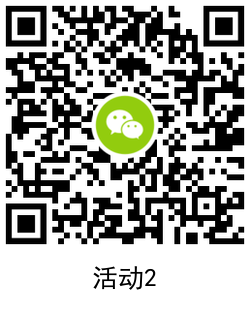 QRCode_20201031184512.png