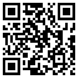 QRCode_20210310173356.png