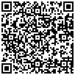 QRCode_20200811123023.png