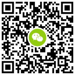 QRCode_20201023152209.png