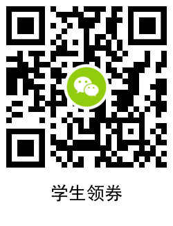 QRCode_20210307103813.png