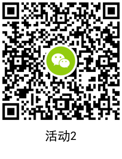QRCode_20210514155507.png