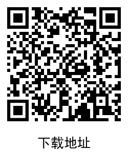 QRCode_20201103162122.png