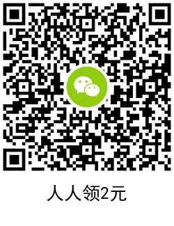 QRCode_20201027122800.png