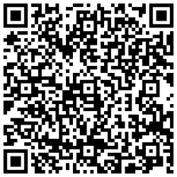 QRCode_20210129154722.png