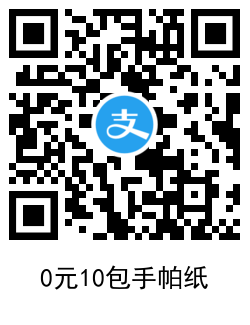 QRCode_20210201153643.png